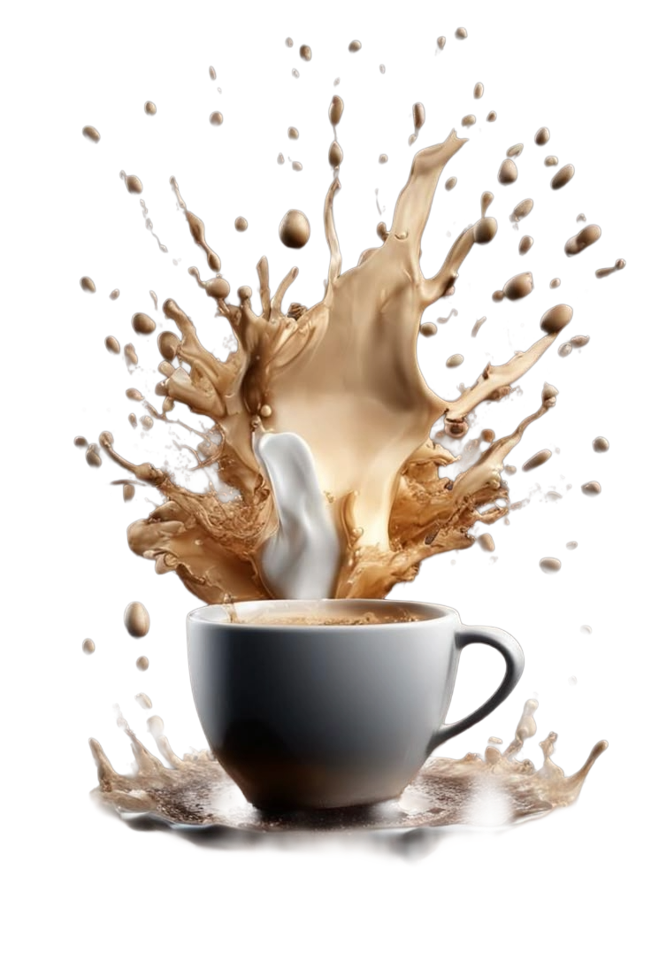 2fe3f1145d2ab03d90f71160760486fd (1)