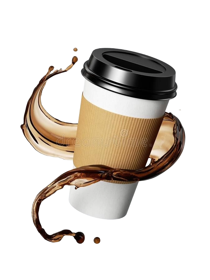 f2c07bf3e601e8be97a040049a672fe1 (1) Best coffee shop in manjeri