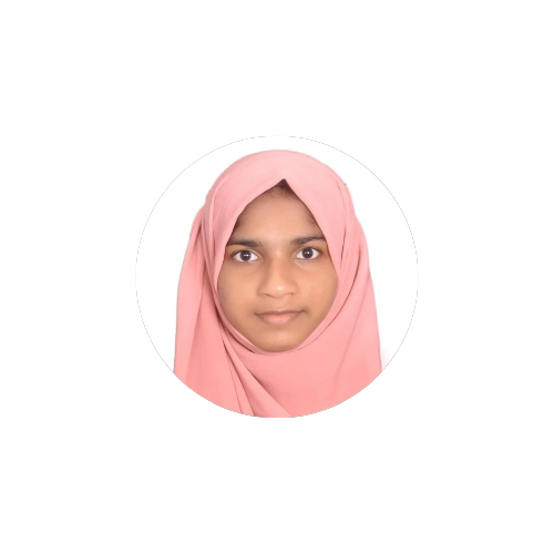 Best digital marketer in Malappuram