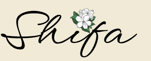 Best digital marketer in Malappuram 