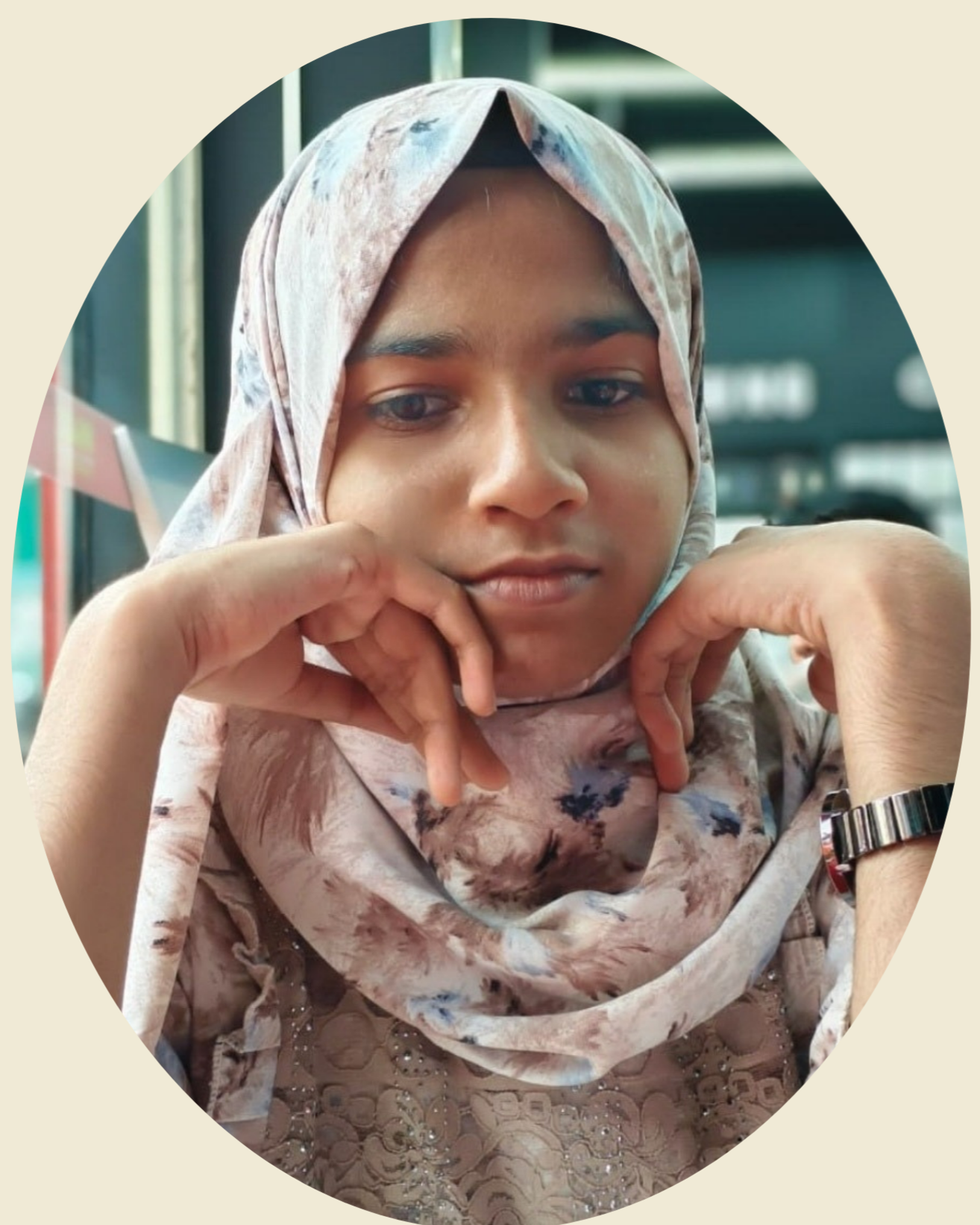 Best digital marketer expert in Malappuram 