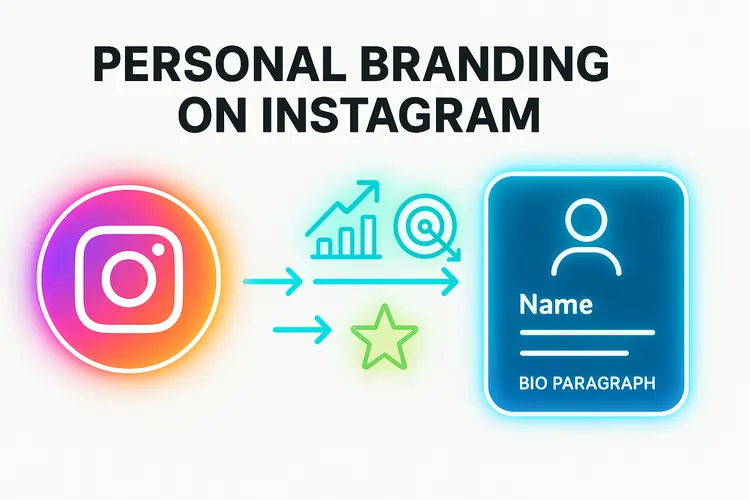 Best digital marketer expert in Malappuram 