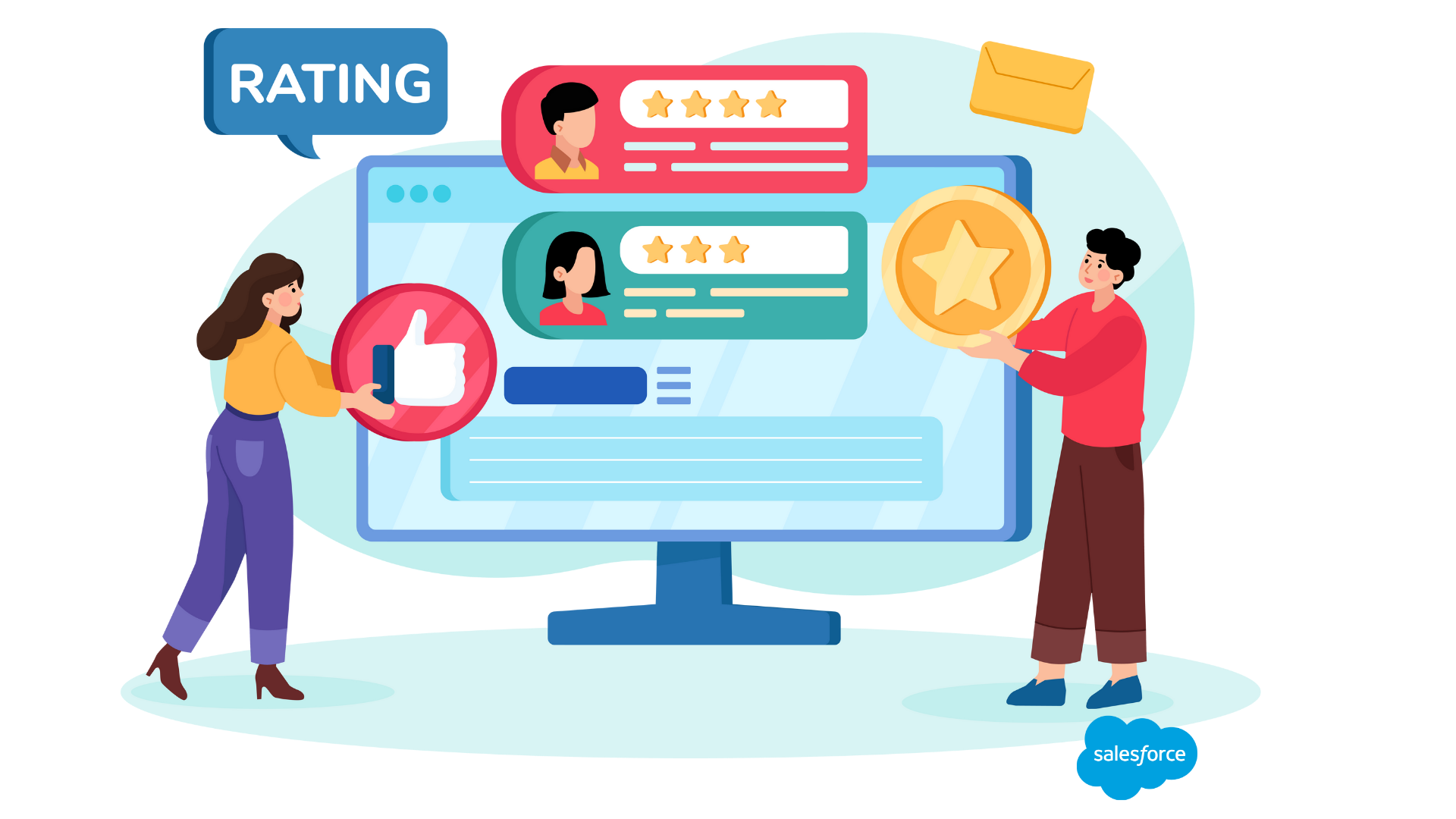 Best digital marketer expert in Malappuram 